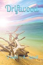 Driftwood