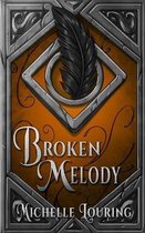 Broken Melody