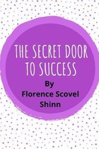 The Secret Door to Success