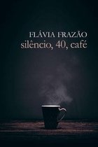 Silencio, 40, Cafe
