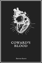 Coward's Blood