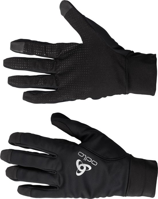 Gloves ZEROWEIGHT WARM