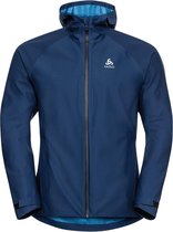 Odlo Jacket hardshell BLACKCOMB FUTUREKNIT 3L