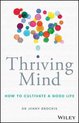 Thriving Mind