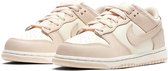 Nike Dunk Low (PS), Sail/Orange Pearl, EUR 31