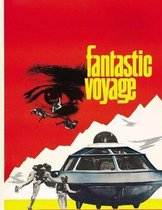 Fantastic Voyage