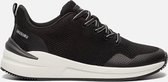 Shuguru Sneakers zwart - Maat 37