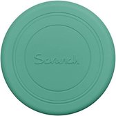 Scrunch Frisbee - Munt