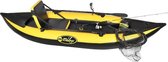 Spro Kayak 320 | Rubberboot