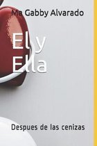 El y Ella