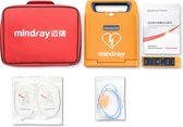 Mindray C1a Aed-trainer