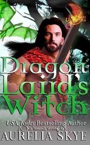 Dragon Laird's Witch