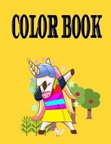 Color Book