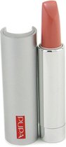 Pupa Milano new chic lipstick nr 18 pinky beige