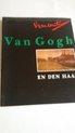 Van Gogh en Den Haag