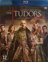 The Tudors - Seizoen 3