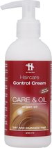 HEGRON Haircare Control Cream, 200 ml