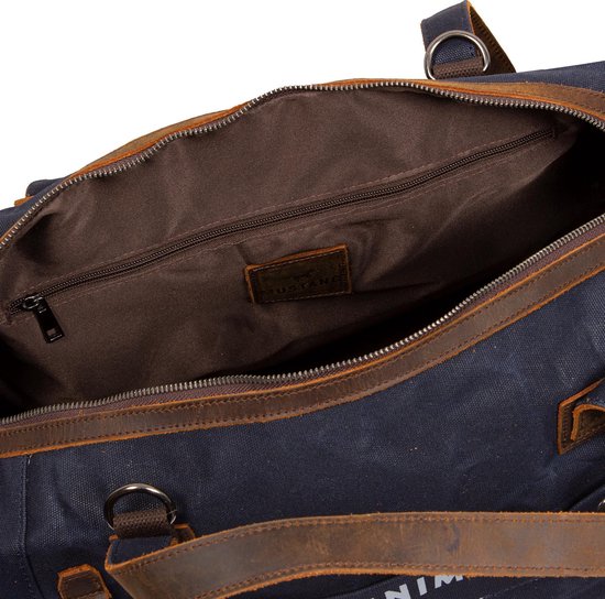 Crème Sac De Voyage Duffle | Accessoires | PLT FR