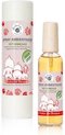 Pet Remedies Room spray 100 ml - Fruits of the Forest (Frutos del Bosque)