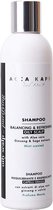 Acca Kappa Hair Balancing & Refreshing Oily Scalp Shampoo