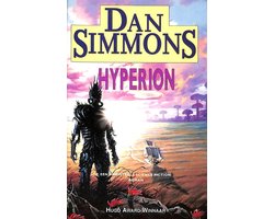 Hyperion