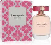 Kate Spade New York Eau De Parfum Vaporisateur 100 Ml Pour Femme