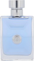 Versace Pour Homme - 100 ml - Aftershave lotion