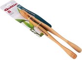 Bamboe Tang voor keuken – Quttin – 27 cm