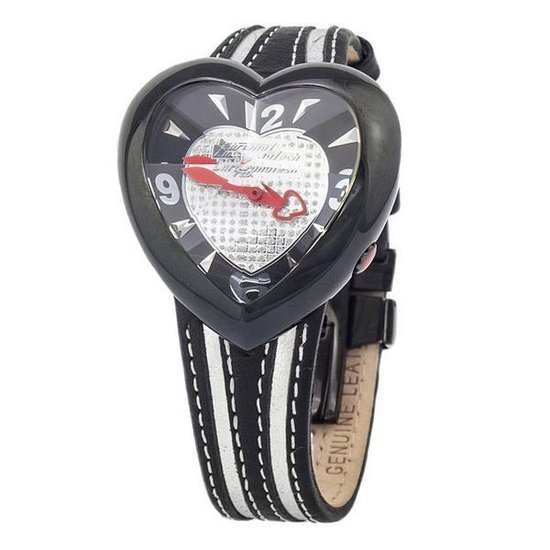 Horloge Dames Chronotech CT7688M-12 (40 mm)