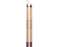 Max Factor Colour Elixir Lipliner - 06 Mauve Moment