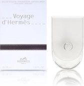 Unisex Perfume Voyage D'hermes Hermes EDT