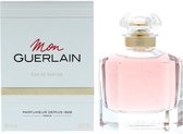 Guerlain Mon Guerlain 100 ml - Eau de Parfum - Damesparfum