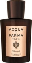 Acqua di Parma Colonia Sandalo - 100 ml - eau de cologne - herenparfum