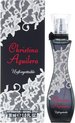 Christina Aguilera Unforgettable - 30 ml - Eau de parfum