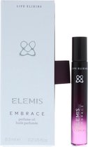 Elemis Life Elixirs Embrace Perfume Oil 8.5ml