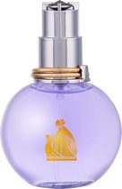 Lanvin Eclat D'Arpege 50 ml - Eau de parfum - Parfum Femme