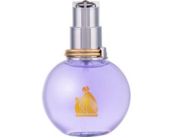Lanvin Eclat D'Arpege - 50ml - Eau de parfum