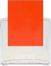 Loewe Solo Ella Eau de Parfum 100ml