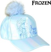 Kinderpet Disney Frozen kindercap, kinder baseball cap
