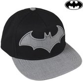 DC Comics - Kinderpet Batman Cap 58cm