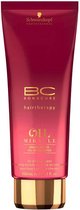 Schwarzkopf Bc Oil Miracle Brazilnut Oil Shampoo 200ml