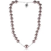 Ketting Dames Misaki QCRNSHAKIRA (42 cm)