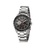 Horloge Heren Bobroff BF0012V2 (42 mm)