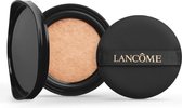 Lanc“me Teint Idole Ultra Cushion Foundation Navulling 13 gr - 025 - Beige Naturel