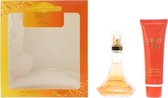 Dfc Sexy Lady Edp 100ml & B/L 90ml