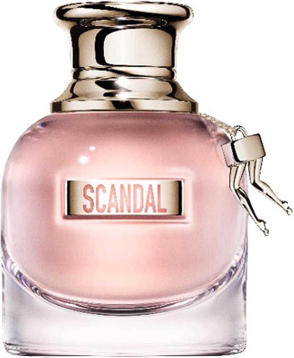 Jean Paul Gaultier Scandal 30 ml - Eau de Parfum - Damesparfum | bol.com