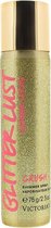 Victorias Secret Crush Glitter Lust Shimmer Spray 75 g
