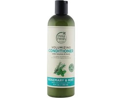 Petal Fresh Conditioner Volumizing Rosemary & Mint