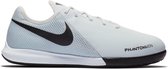 Nike JR Phantom VSN Academy IC