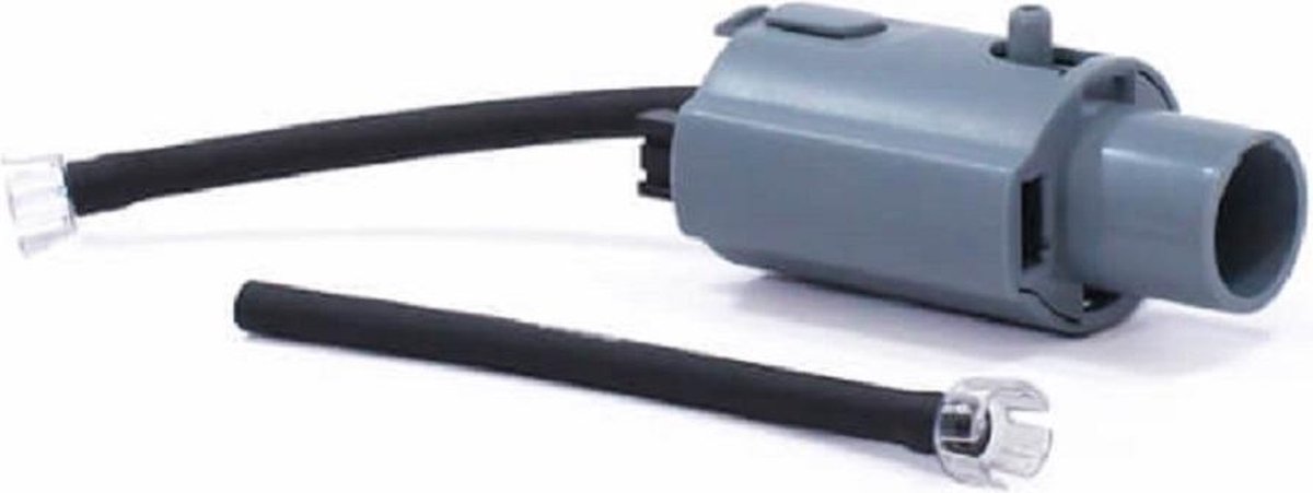 Goedkoopste SoClean 2 Adapter voor DreamStation en System One